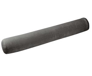 WALSER 27009 Cuscino cilindrico