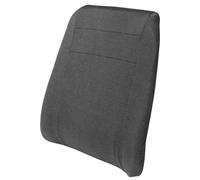WALSER 27024 Cuscino lombare