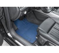 WALSER 28054 Tappetini universali