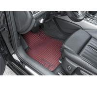 WALSER 28055 Tappetini universali