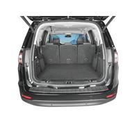 WALSER 29047 Supporto vano bagagli / pianale di carico