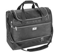 WALSER 29984 Borsa per bagagliaio