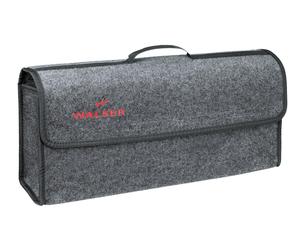 WALSER 30304 Borsa per bagagliaio