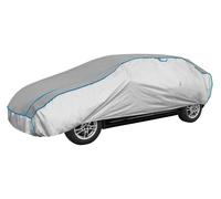 WALSER 30892 Copertura veicolo