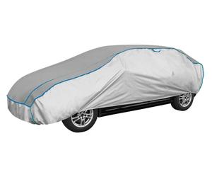 WALSER 30895 Copertura veicolo