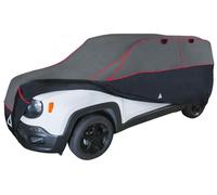 WALSER 31079 Copertura veicolo