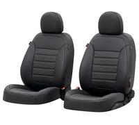 WALSER 38509 Coprisedile