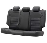 WALSER 38516 Coprisedile