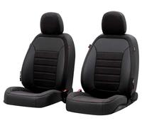 WALSER 38791 Coprisedile