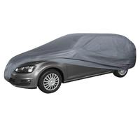 WALSER 41064 Copertura veicolo