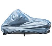 Walser 41094 Frecce Garage Taglia M 203 x 90 x 120 cm