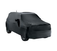 WALSER 41208 Copertura veicolo