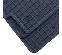 WALSER 50476 Tappetini