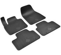 WALSER 50842 Tappetini