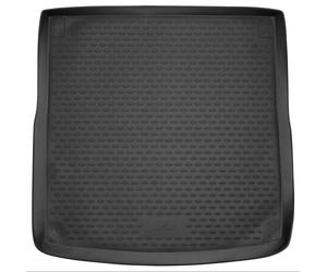 WALSER 70766 Supporto vano bagagli / rivestimento pianale di carico