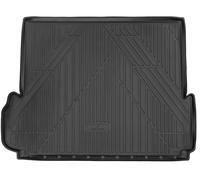 WALSER 70936 Supporto vano bagagli / pianale di carico