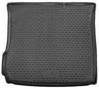 WALSER 70958 Supporto vano bagagli / pianale di carico