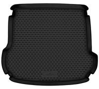 WALSER 71000 Supporto vano bagagli / pianale di carico