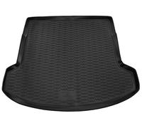 WALSER 71010 Supporto vano bagagli / pianale di carico