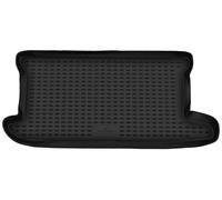 WALSER 71018 Supporto vano bagagli / pianale di carico