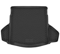 WALSER 71031 Supporto vano bagagli / pianale di carico