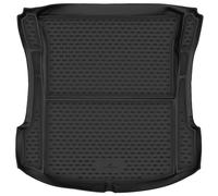 WALSER 71034 Supporto vano bagagli / pianale di carico