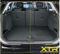 WALSER 71082 Supporto vano bagagli / pianale di carico