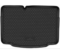 WALSER 71153 Supporto vano bagagli / pianale di carico