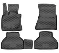 WALSER 75017 Tappetini