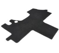 WALSER 80115 Tappetino