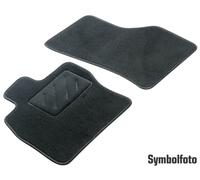 WALSER 80117 Tappetini