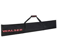 Walser Borsa da Sci, Borsa da Sci, Borsa da Sci, Borsa da Sci, Borsa per Il Trasporto Sci Fino a 170 cm