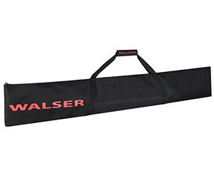 Walser Borsa da Sci, Borsa da Sci, Borsa da Sci, Borsa da Sci, Borsa per Il Trasporto Sci Fino a 170 cm