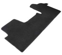 WALSER Comfort Tappetini in feltro di feltro compatibili con Renault Master 3 2010-2024