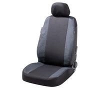 WALSER 10504 Coprisedile