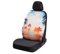 Coprisedili auto Beach per sedile anteriore
