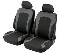 WALSER 11785 Coprisedile