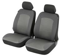 WALSER 11791 Coprisedile