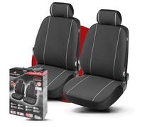 WALSER 13556 Coprisedile