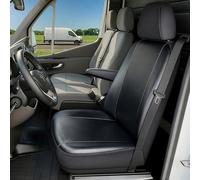 WALSER 11531 Coprisedile