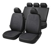 WALSER 11859 Coprisedile