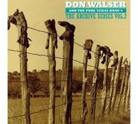 Walser Don - Archive Series 2