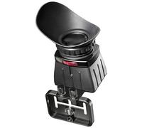 Walser Gmbh & Co.KG - walimex pro Viewfinder easy View Displaylupe 3,0x