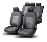 WALSER 11865 Coprisedile