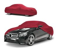 Telone protettivo Indoor Stretch Plus dimensione XL rosso