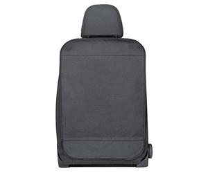 WALSER Protettore dello schienale XL nero