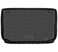 WALSER Vasca baule XTR su misura compatibile con Ford B-Max (JK) 10/2012-2017