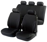 WALSER 11799 Coprisedile