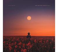 Brent Walsh Are You Even There at All? (CD) EP