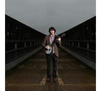 Walsh, Dan - Verging On The Perpendicular